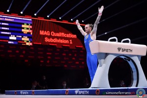 mag q bartolini nicola ita ph simone ferraro sfa 2537 copia